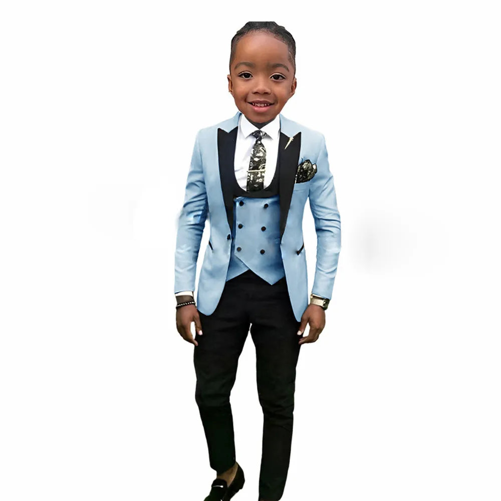 Royal Blue Two Piece Suit Vest for Men Wedding Suit Jacket for Men Groom  Suit Grooms Men Suit Boys Suit African Men Wedding Suit Men Suit - Etsy  Israel